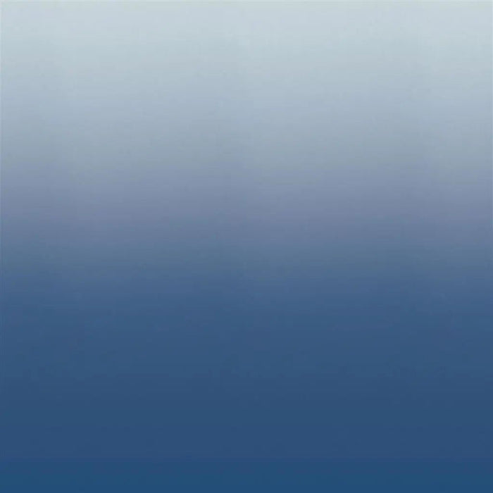 Designers Guild Bellavista Ombre 4 Sample Sample FDG2866-04