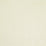 Designers Guild Brera Lino 2 Sample Sample F1723-02