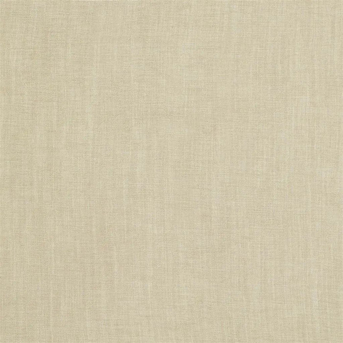 Designers Guild Trevisina 5 Sample Sample FDG2863-05