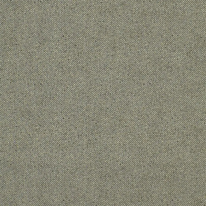 Ralph Lauren Deerpath Trail Plaid Indigo Wallpaper PRL5020-04
