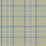 Ralph Lauren Deerpath Trail Plaid Slate Wallpaper PRL5020-02