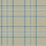 Ralph Lauren Salt Marsh Sunbleached Fabric FRL5131-09