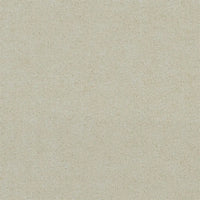 Ralph Lauren Stoneleigh Herringbone Coffee Wallpaper PRL5029-03