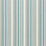 Designers Guild Ottoman 3 Sample Sample F1908-03