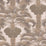 Cole & Son Hollywood Palm Rose Gold Wallpaper Sample 113/1002.CS.0