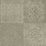 Cole & Son Bazaar Gilver Wallpaper Sample 113/2006.CS.0