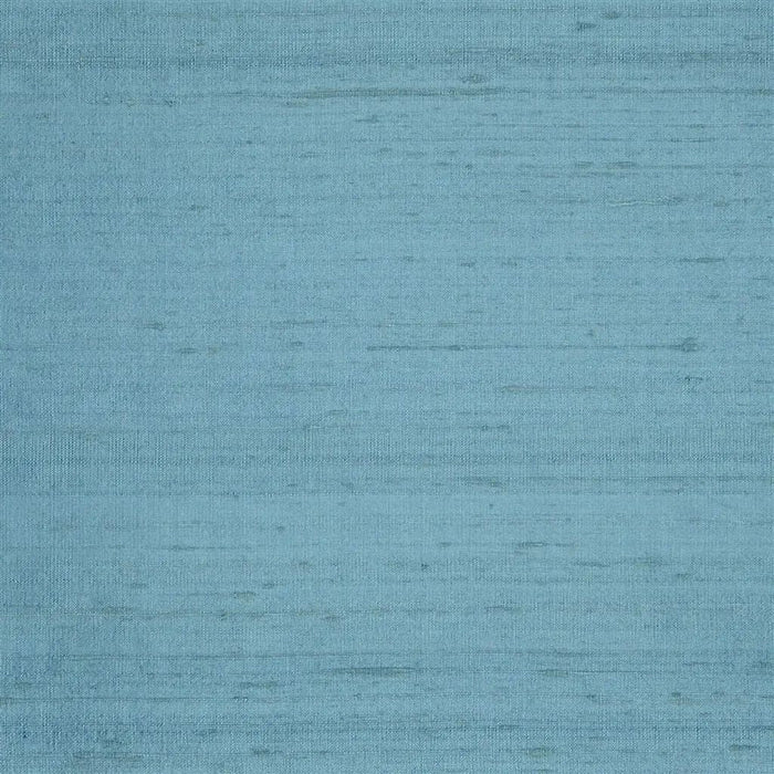Designers Guild Chinon 148 Sample Sample F1165-148