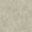 Cole & Son Patina Haze Warm Gilver Wallpaper Sample 113/9026.CS.0