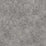 Cole & Son Patina Haze Taupe Wallpaper Sample 113/9027.CS.0