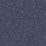 Cole & Son Malachite Midnight/Silver Wallpaper Sample 114/17034.CS.0