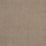 Designers Guild Brera Lino 7 Sample Sample F1723-07