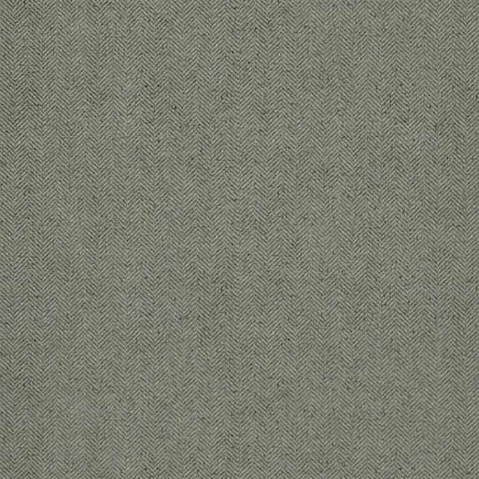 Ralph Lauren Deerpath Trail Plaid Sepia Wallpaper Sample PRL5020-03