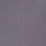 Designers Guild Brera Lino 12 Sample Sample F1723-12