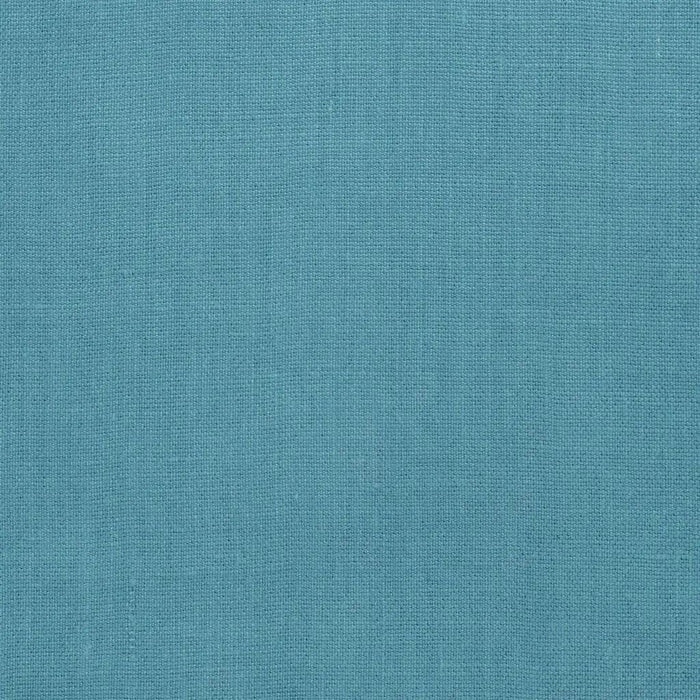 Designers Guild Brera Lino 15 Sample Sample F1723-15