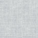 Christopher Farr Hemp Sky Wallpaper