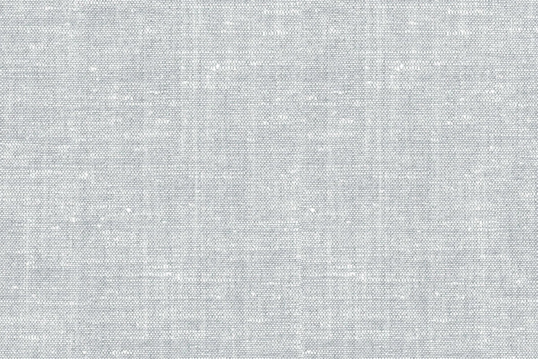 Christopher Farr Hemp Sky Wallpaper