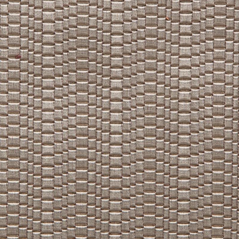 Holly Hunt Great Plains Bastille Limestone Fabric 1141/01