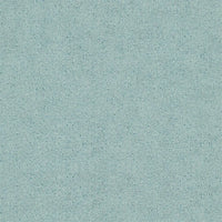 Ralph Lauren Stoneleigh Herringbone Oyster Wallpaper PRL5029-04