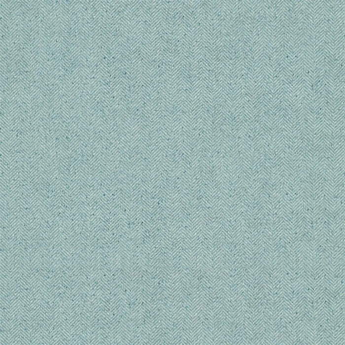 Ralph Lauren Stoneleigh Herringbone Oyster Wallpaper Sample PRL5029-04