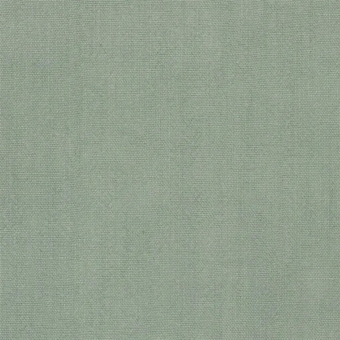 William Yeoward Alaro 8 Sample Sample FW066-08