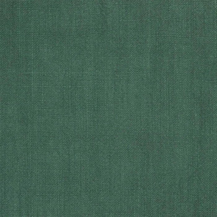Designers Guild Brera Lino 20 Sample Sample F1723-20