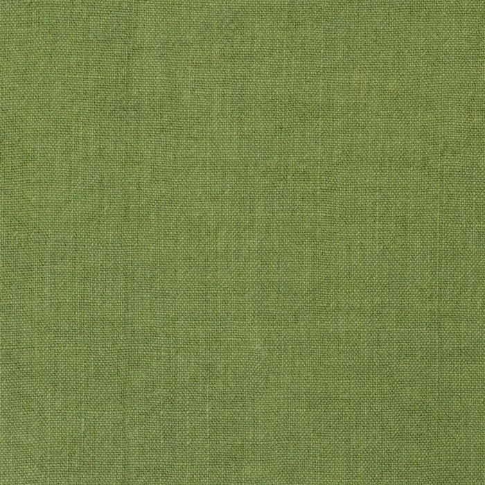 Designers Guild Brera Lino 21 Sample Sample F1723-21