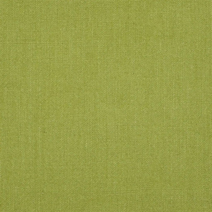 William Yeoward Alaro 10 Sample Sample FW066-10