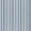 Designers Guild Ottoman 5 Sample Sample F1908-05