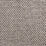 Holly Hunt Great Plains Northern Lights Burnished Bronze Fabric 1142/03