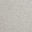 Holly Hunt Great Plains Northern Lights Silvered Streak Fabric 1142/06