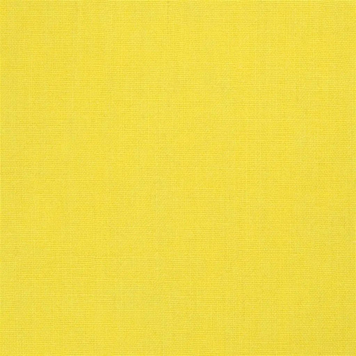 Designers Guild Brera Lino 27 Sample Sample F1723-27