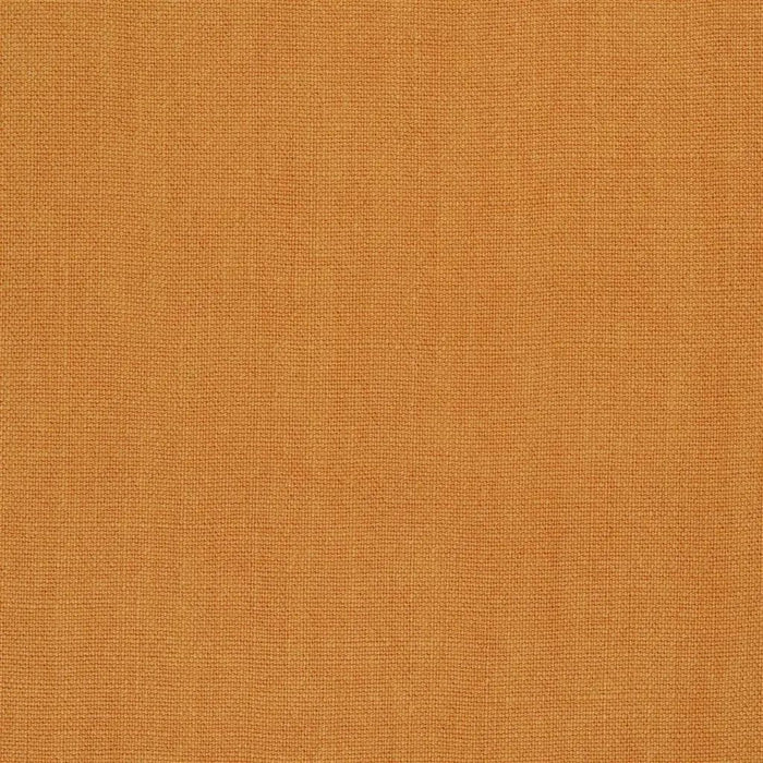 William Yeoward Alaro 11 Sample Sample FW066-11