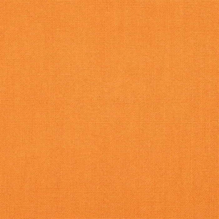 Designers Guild Brera Lino 29 Sample Sample F1723-29