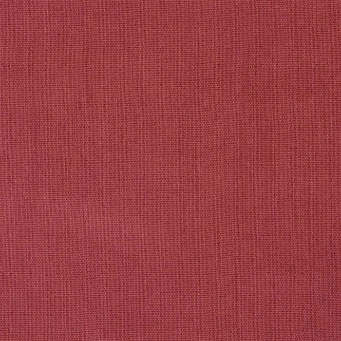 William Yeoward Alaro 12 Sample Sample FW066-12
