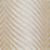 Calvin Rendezvous (ls) Alabaster Fabric Sample 11425