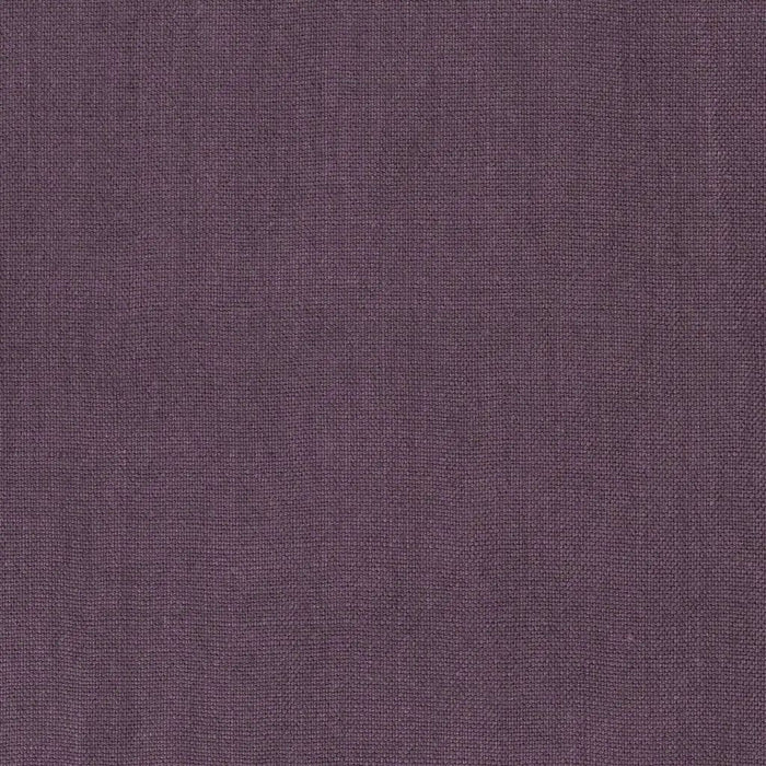 Designers Guild Brera Lino 34 Sample Sample F1723-34