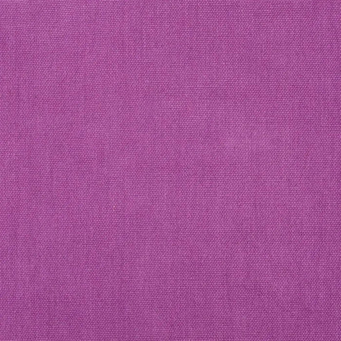 Designers Guild Brera Lino 35 Sample Sample F1723-35
