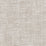 Christopher Farr Hemp Straw Wallpaper
