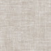 Christopher Farr Hemp Straw Wallpaper