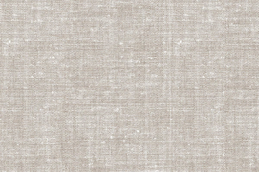 Christopher Farr Hemp Straw Wallpaper