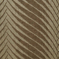 Calvin Rendezvous (ls) Espresso Fabric 11430