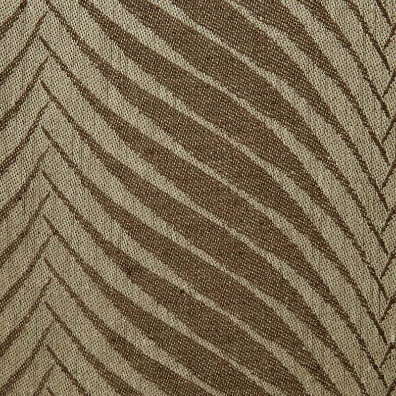 Calvin Rendezvous (ls) Espresso Fabric 11430