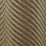 Calvin Rendezvous (ls) Espresso Fabric Sample 11430