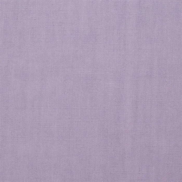 Designers Guild Brera Lino 38 Sample Sample F1723-38