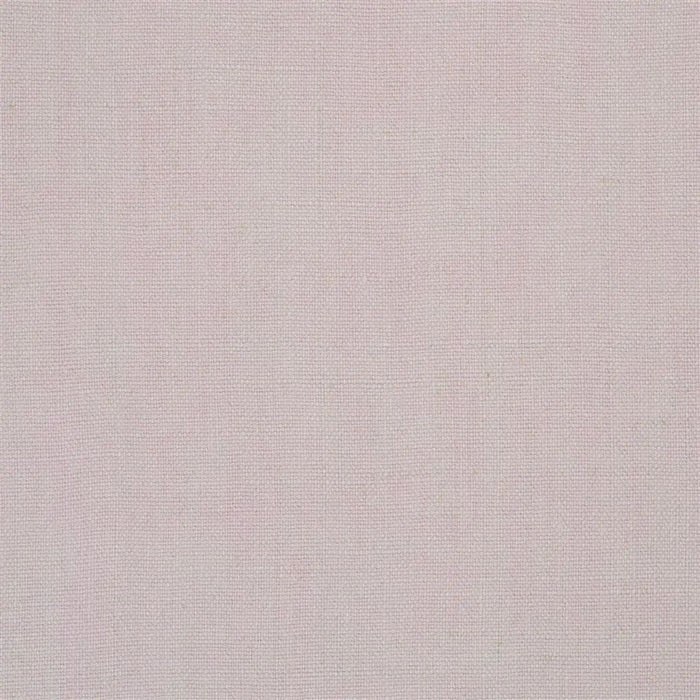 Designers Guild Brera Lino 39 Sample Sample F1723-39