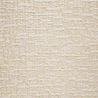 Calvin Connection (ls) White Noise Fabric 11445