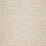 Calvin Connection (ls) White Noise Fabric Sample 11445