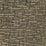 Calvin Connection (ls) Brown Out Fabric Sample 11448