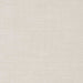 Christopher Farr Hemp Vanilla Wallpaper