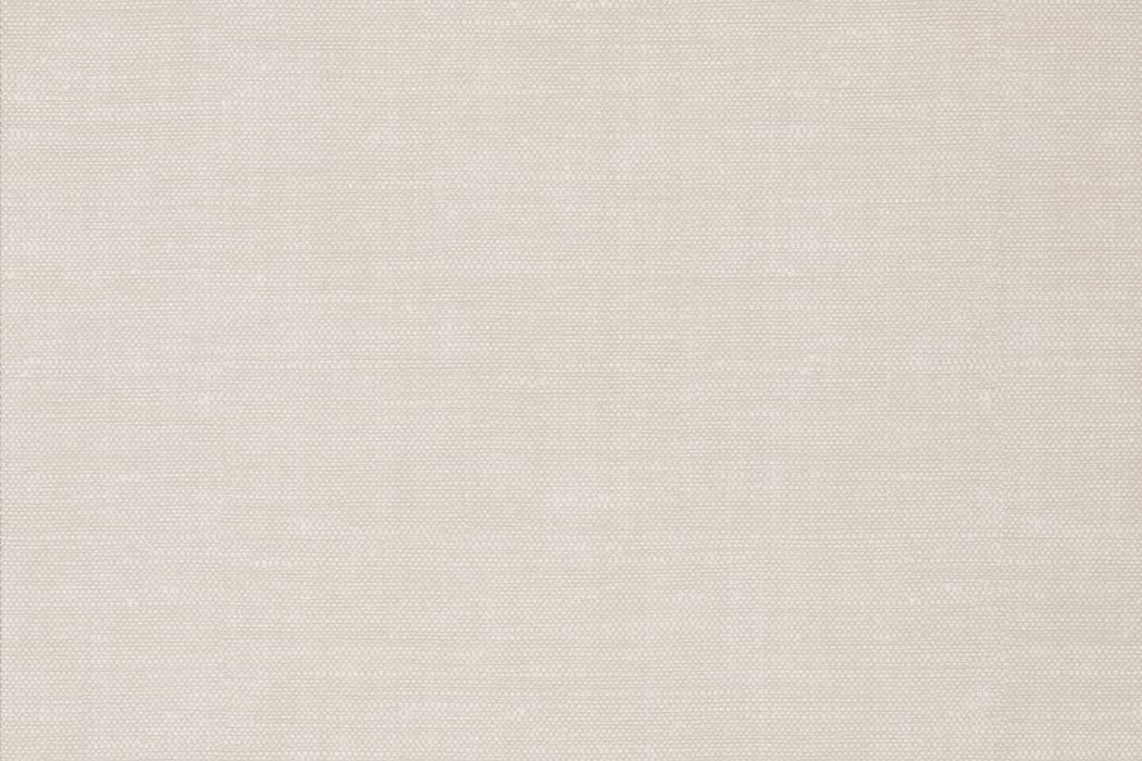 Christopher Farr Hemp Vanilla Wallpaper